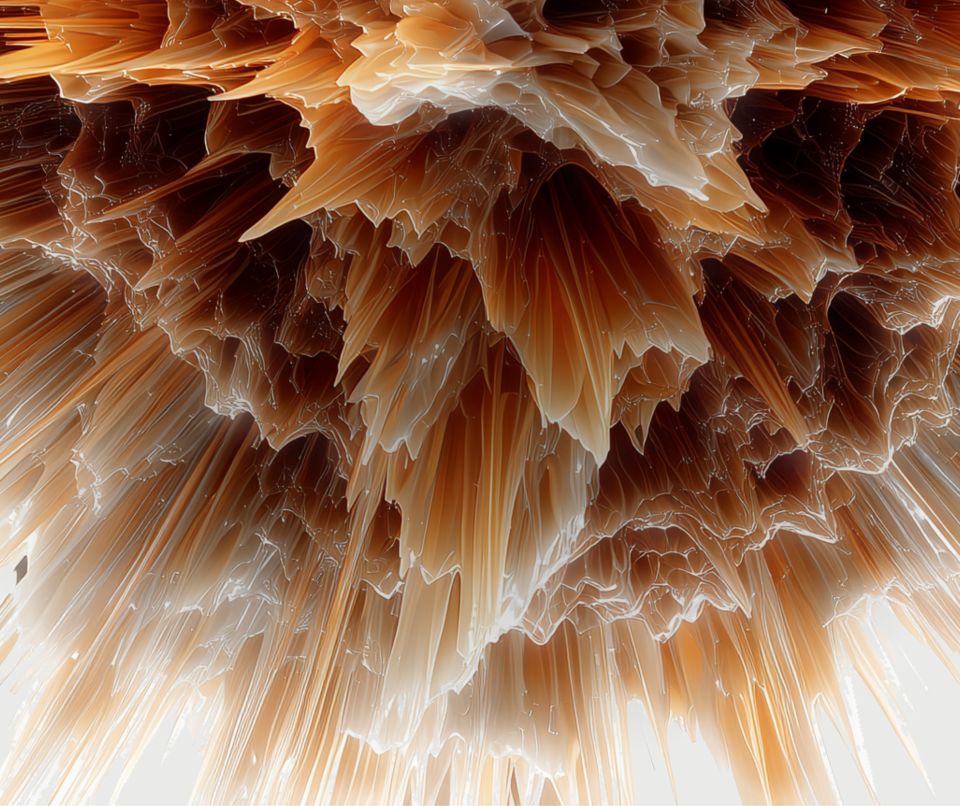 Massive X: Next-gen polyphonic wavetable synth | Komplete