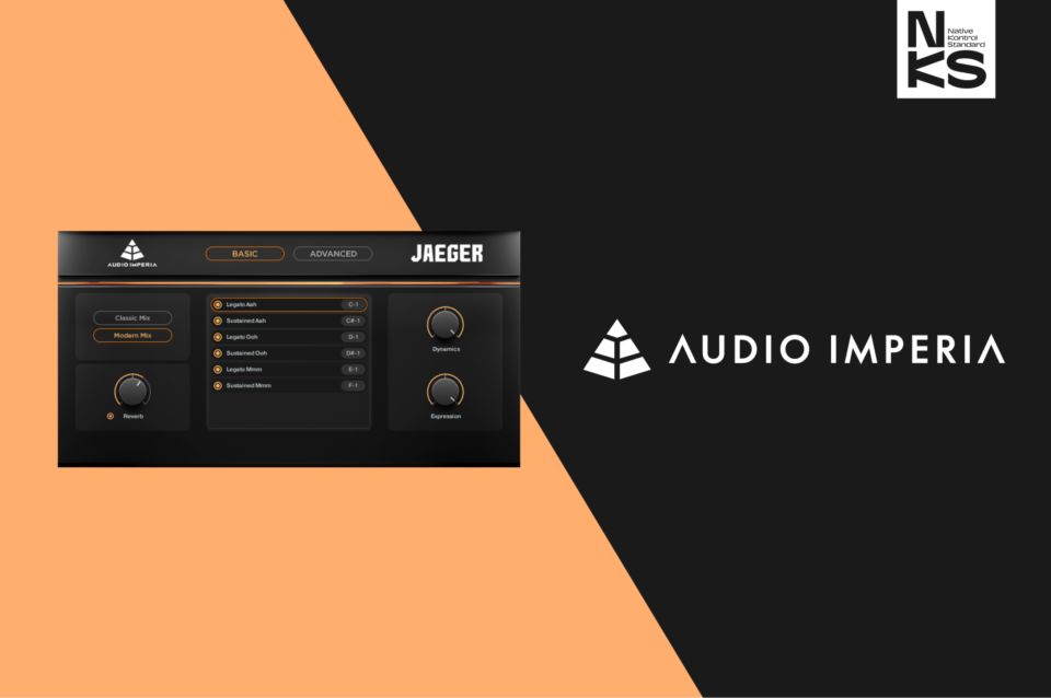 IMPERIUM CD3点セット YAMAHA AG03MK2 高音質配信セット アームスタンド ポップガード 4極Aux