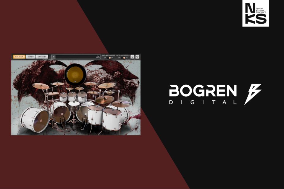 img-welcome-hero-nks-bogren-