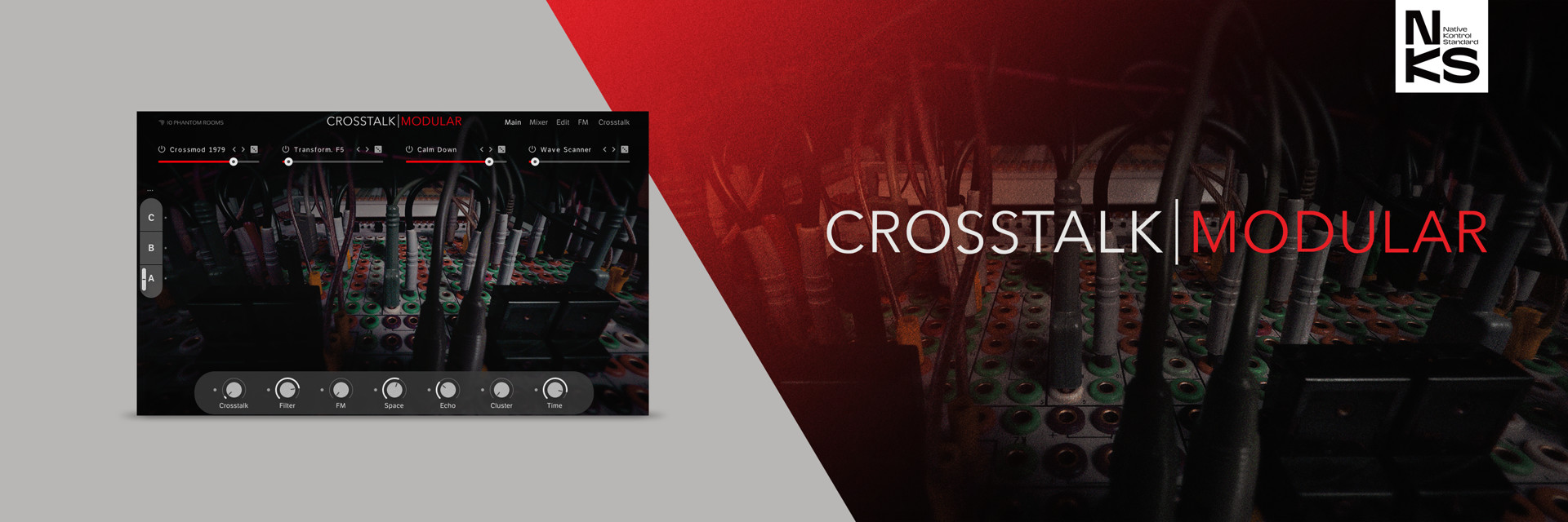 img-welcome-hero-nks-exclusive-crosstalk-modular-product-page-01-welcome-250387ec0846d090ced3e400eb952234-d.jpg?042148