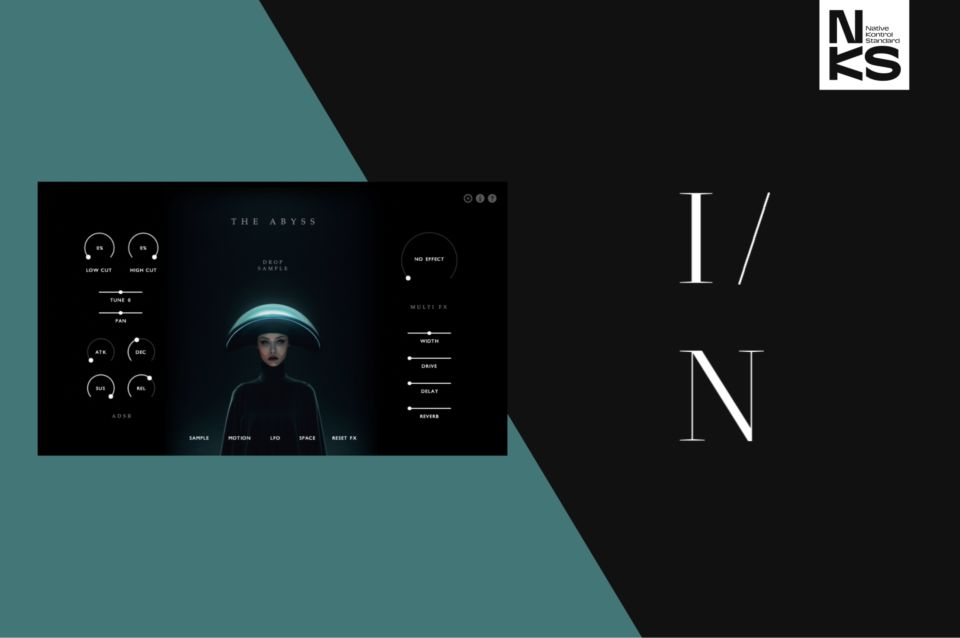 img-welcome-hero-nks-infinite-