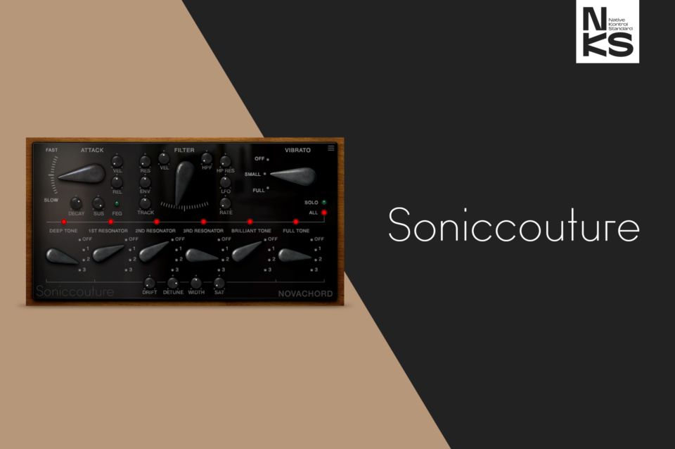 img-welcome-hero-nks-