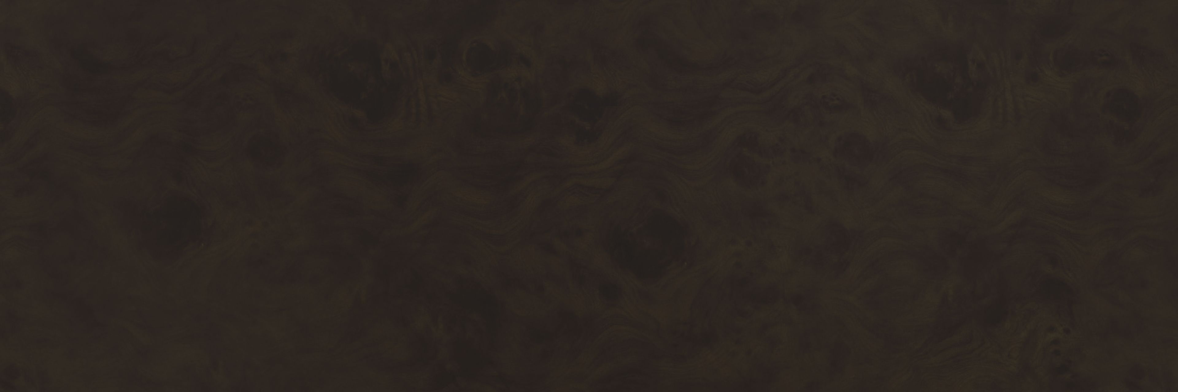 Native instrument symphony series strings ensemble ludaff