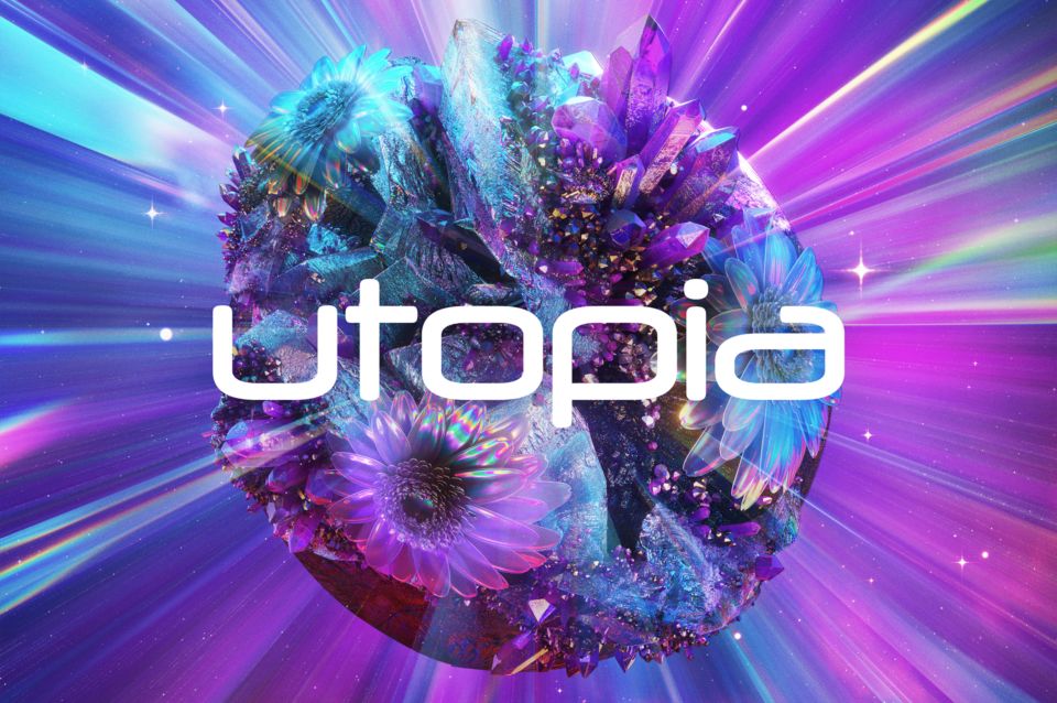 img-welcome-hero-utopia-