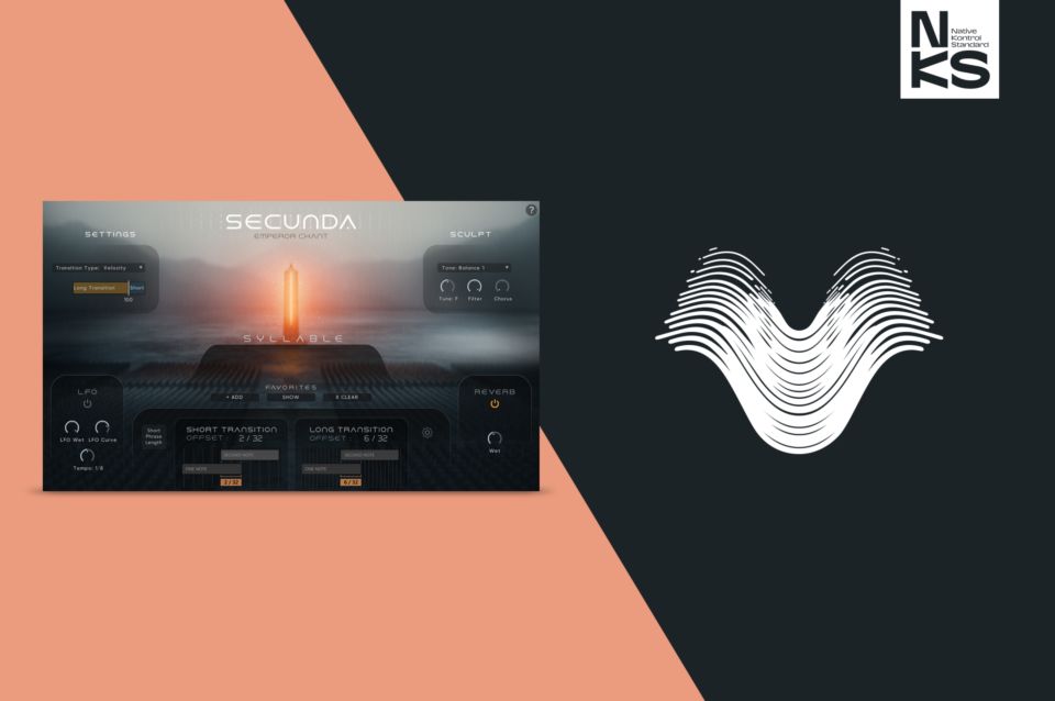 img-welcome-hero-wavelet-audio