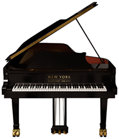 komplete : keys : classic piano collection | products