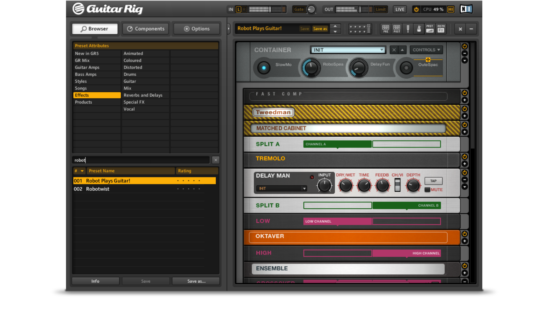2. Guitar rig логотип. 4. Guitar rig fl studio. Guitar rig fl studio.