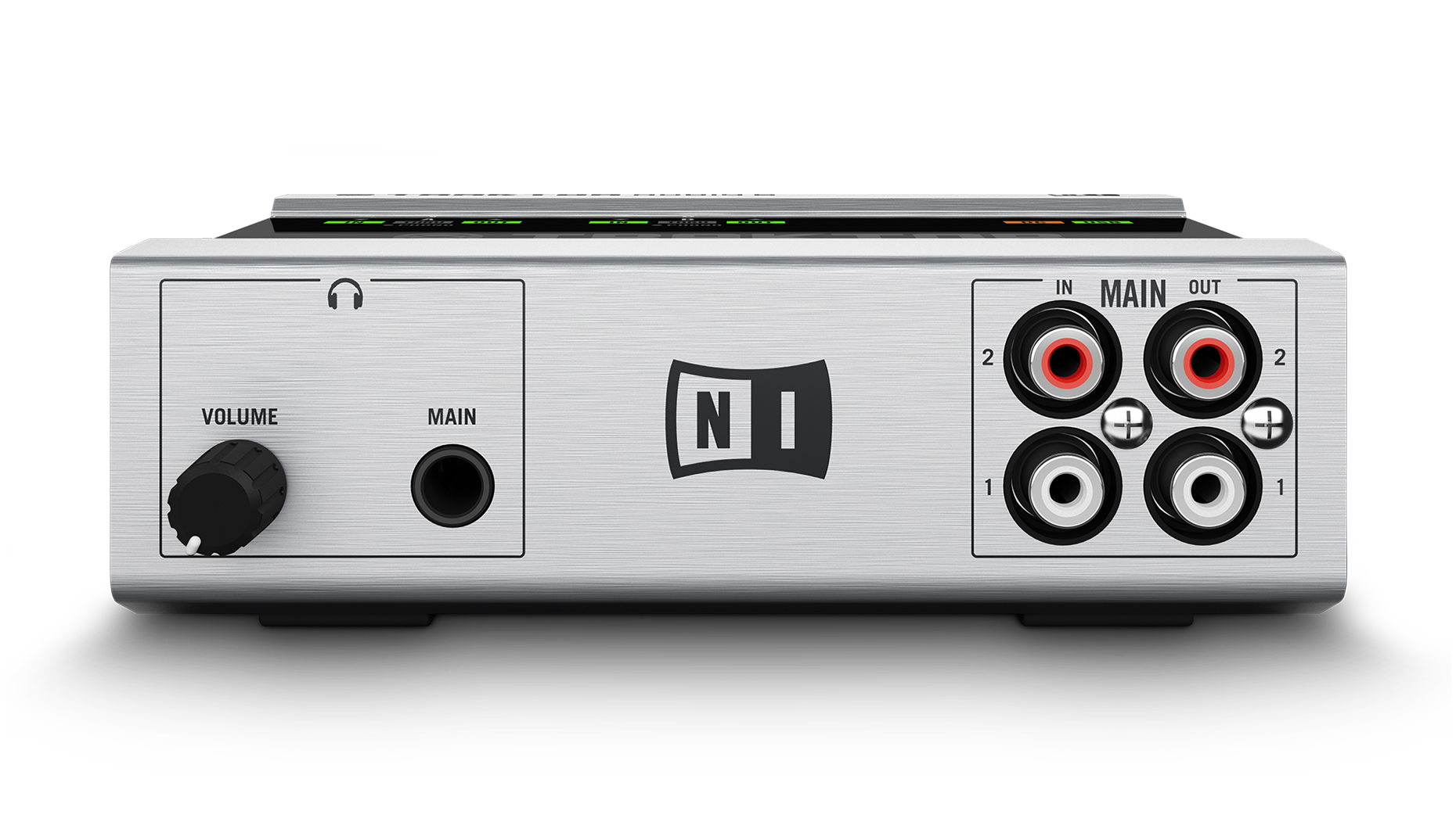 Cd Timecode Traktor Scratch Pro Update Subtitleusa